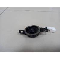 Динамик Hyundai Hyundai Elantra (MD) 2011-2016 963103X000