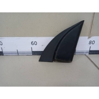 Крышка зеркала внутренняя правая Hyundai Hyundai Elantra (MD) 2011-2016 876603X0114X, 876603X011