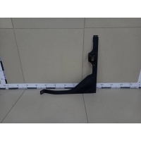 Накладка (кузов внутри) Hyundai Hyundai Elantra (MD) 2011-2016 857843X000RY, 857843X000