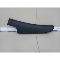Накладка декоративная Hyundai Hyundai Elantra (MD) 2011-2016 847703XAA0RY, 847703XAA0
