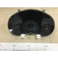 Панель приборов Kia Kia Soul (PS) 2014> 94008B2040