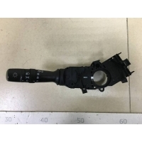 Переключатель поворотов подрулевой Kia Kia Soul (PS) 2014> 93410B2530