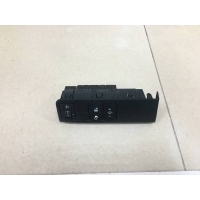 Блок кнопок Kia Kia Soul (PS) 2014> 93600B2CC0EQ