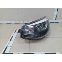 Фара левая Kia Kia Soul (PS) 2014> 92101B2260