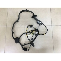 Проводка двери Kia Kia Soul (PS) 2014> 91600B2572