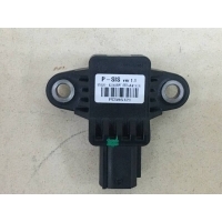 Датчик AIR BAG Kia Kia Soul (PS) 2014> 95920A3000