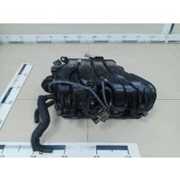 Коллектор впускной Kia Kia Soul (PS) 2014> 283102B800