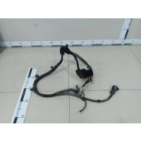 Проводка (коса) Kia Kia Soul (PS) 2014> 91850B2140
