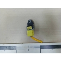Датчик AIR BAG Kia Kia Soul (PS) 2014> 959203S000