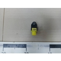Датчик AIR BAG Kia Kia Soul (PS) 2014> 959202T100