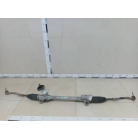 Рейка рулевая Kia Kia Soul (PS) 2014> 56500E4000