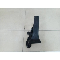 Педаль газа Kia Kia Soul (PS) 2014> 32700B2110