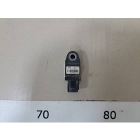 Датчик AIR BAG Hyundai Hyundai Elantra (MD) 2011-2016 959303X100