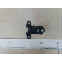 Петля двери задней правой нижняя Kia Kia Soul (PS) 2014> 793203K000