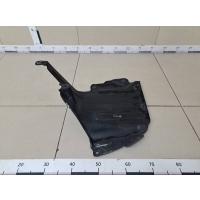 Пыльник (кузов наружные) Hyundai Hyundai Elantra (MD) 2011-2016 866903X700