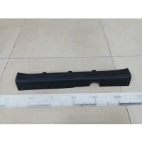Накладка порога (внутренняя) Kia Kia Soul (PS) 2014> 85881B2000EQ
