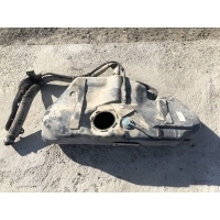 Бак топливный Opel Opel Astra H / Family 2004-2015 5802069, 13224309