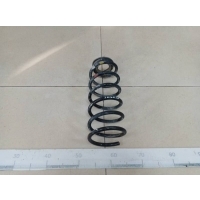 Пружина задняя Kia Kia Soul (PS) 2014> 55330B2110