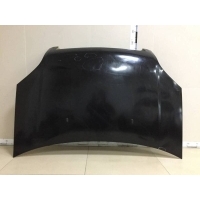 Капот Ford Ford Fusion (JU) 2002-2012 1532551