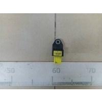 Датчик AIR BAG Kia Kia Soul (PS) 2014> 959202T100