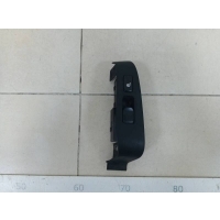 Кнопка стеклоподъемника Kia Kia Soul (PS) 2014> 93580B2600CA