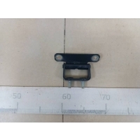 Петля двери багажника Kia Kia Soul (PS) 2014> 797101D000