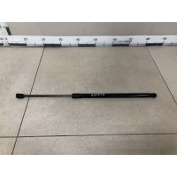 Амортизатор двери багажника Ford Ford Fusion (JU) 2002-2012 1110379SX