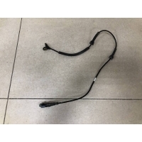 Датчик ABS передний Ford Ford Fusion (JU) 2002-2012 2N112B372AA