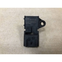 Датчик абсолютного давления Ford Ford Fusion (JU) 2002-2012 2S6A9F479BB, 1490907