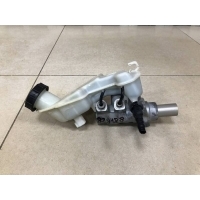 Цилиндр тормозной главный Ford Ford Fusion (JU) 2002-2012 1743440, 1749470