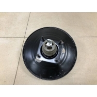 Усилитель тормозов вакуумный Ford Ford Fusion (JU) 2002-2012 1695036