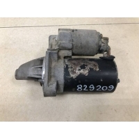 Стартер Ford Ford Fusion (JU) 2002-2012 1732742