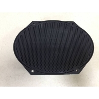 Динамик Ford Ford Fusion (JU) 2002-2012 7S6T18808AA