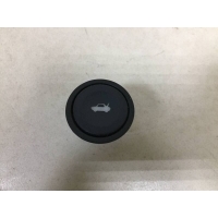 Кнопка открывания багажника Ford Ford Fusion (JU) 2002-2012 1363756