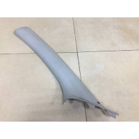Обшивка стойки Ford Ford Fusion (JU) 2002-2012 1545211