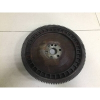 Маховик Ford Ford Fusion (JU) 2002-2012 1462885