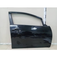 Дверь передняя правая Kia Kia Cerato (YD) 2013-2020 76004A7000