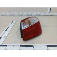Фонарь задний наружный правый Kia Kia Cerato (YD) 2013-2020 92402A7010