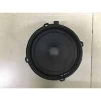 Динамик Kia Kia Cerato (YD) 2013-2020 96340A7100