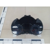 Панель приборов Kia Kia Cerato (YD) 2013-2020 94023A7910