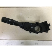 Переключатель поворотов подрулевой Kia Kia Cerato (YD) 2013-2020 934103S530