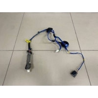 Проводка двери Hyundai Hyundai Elantra (MD) 2011-2016 916613X030