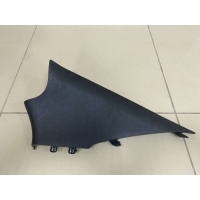 Обшивка стойки Hyundai Hyundai Elantra (MD) 2011-2016 858603X000, 858603X000RY