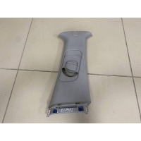 Обшивка стойки Hyundai Hyundai Elantra (MD) 2011-2016 858403X000