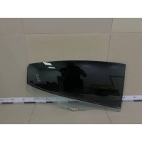 Стекло двери задней правой Hyundai Hyundai Elantra (MD) 2011-2016 834213X010