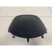 Накладка декоративная Hyundai Hyundai Elantra (MD) 2011-2016 848303X000