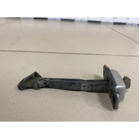 Ограничитель двери Hyundai Hyundai Elantra (MD) 2011-2016 794903X001