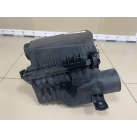 Корпус воздушного фильтра Hyundai Hyundai Elantra (MD) 2011-2016 281103X000