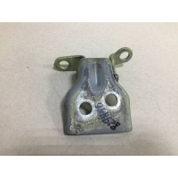 Петля двери передней левой верхняя Ford Ford Fusion (JU) 2002-2012 1518391