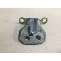 Петля двери задней левой верхняя Ford Ford Fusion (JU) 2002-2012 1518395